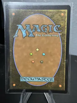 Swamp -Full Art Galaxy Foil- Edge of Eternities L EOE 369 Land mtg NM/M - Image 2