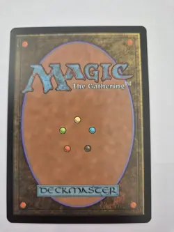 Zopandrel, Hunger Dominus - Phyrexia - NM - Magic The Gathering - MTG - Image 2