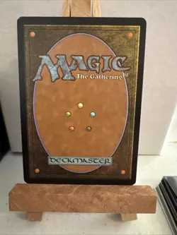 Tajuru Preserver Rise of the Eldrazi Regular - Image 2