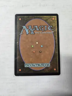 Tajuru Preserver Rise of the Eldrazi Regular - Image 2