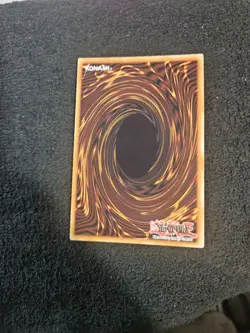 Elemental HERO Honest Neos (Red) LDS3-EN102 Ultra Rare YuGiOh - Image 2