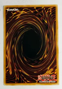 Yugioh Beetron GAOV-EN092 Ultimate Rare 1st Edition Near Mint - Image 2