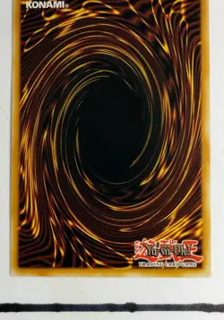 Yugioh Silver Sentinel REDU-EN033 Ultimate Rare 1st Edition Near Mint - Image 2