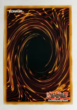 Yugioh Goblin Elite Attack Force CRV-EN020 Ultimate Rare 1st Edition Near Mint - Image 2