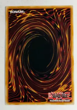 Yugioh Chaos Dragon Levianeer OP12-EN001 Ultimate Rare Unlimited Near Mint - Image 2