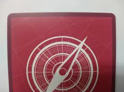 One Piece Card Game Op09 062 L Nico Robin Leader Parallelemperor - Image 3