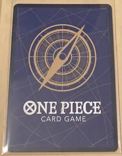 One Piece Card 500 After Future Boa Hancock Op07-051 Srcan Be Bundled Quantity 3 - Image 2