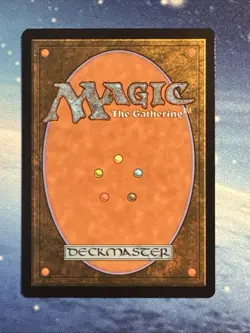 Ouroboroid Edge of Eternities 0201 (NONFOIL) Magic The Gathering MTG NM - Image 2