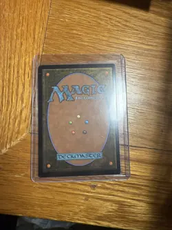 Ouroboroid Edge of Eternities 0201 (NONFOIL) Magic The Gathering MTG NM - Image 2