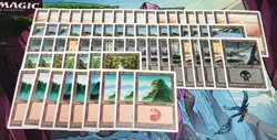 Mtg Portal Romance Of The Three Kingdoms Japan Edition 265 Sheets - Image 3