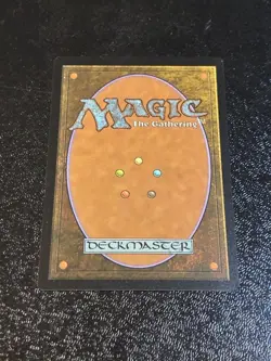 Mtg Fallout Foil Borderless Sun Ring English Version - Image 3