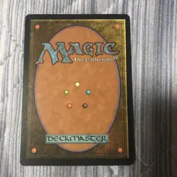 Survival Of The Fittest Japanese Mtg - Image 2