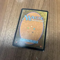 Mtg/Exclude/Foil/Invasion - Image 2