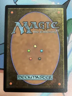 Mtg Death Kiss Japanese - Image 2