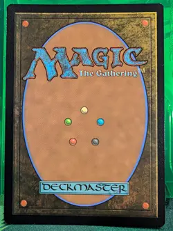 Warren Soultrader (Retro Frame) Modern Horizons 3 Regular - Image 2