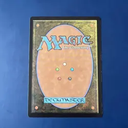 Mtg Herd Heirloom English Borderless Tarkir Dragon Storm Record Tdm - Image 2