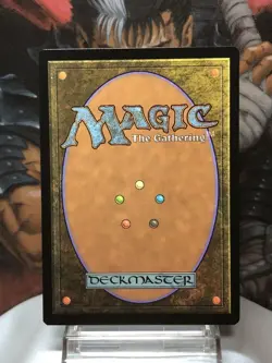 Mtg Feast And The Sword Of Hunger - Image 2