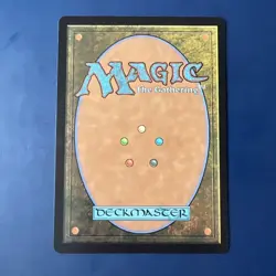 Mtg Ainok'S Raid Commander English Expansion Art Tarkir Dragon Storm Tdc - Image 2