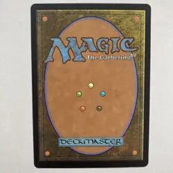 Mtg Smuggler'S Surprise Japan Edition Foil 1 Piece - Image 2