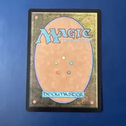 Mtg Tevar'S Judgment English Expansion Art Tarkir Dragon Storm Commander Tdc - Image 2