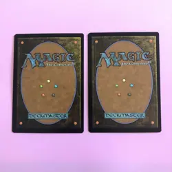 Mtg Hashwood Boundary English Version 2 - Image 2