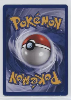 Full Heal German 1st Ed. Pokemon Base Set #82 1999 - Image 2