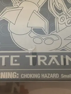 Pokemon TCG Factory Sealed Roaring Skies Elite Trainer Box (1 Item) ETB - Image 3