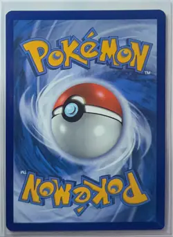NM - Pokemon TCG Celebi & Venusaur GX SM167 Black Star Promo TAG TEAM Ultra Rare - Image 2