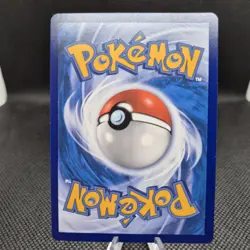 Pokemon TCG S-Chinese Lopunny Jigglypuff GX 039/061 RR Tag Team - Image 2