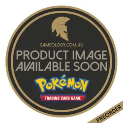 Pokemon TCG Pokemon Center Special Box Fukuoka 2025 Japanese - Image 1