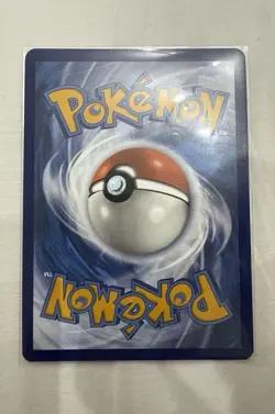 Snorlax SVP051 Scarlet & Violet 151 Illustration Rare Promo Pokemon Card - Image 2