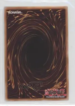 Super Rare - Subterror Cave Clash 1st Ed. YuGiOh Raging Tempest #RATE-EN085 - Image 2
