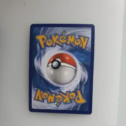 Pokemon TCG Detective Pikachu SM190 Promo Card - Image 2