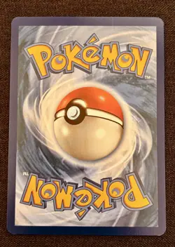 Pikachu Promo 2025 World Championships SVP EN 225 Pokemon TCG Card Worlds - Image 3