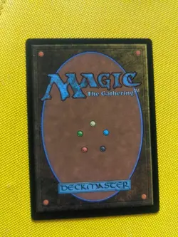 Shattered Sanctum - Innistrad : Double Feature 531 Rare Land MTG - Image 2