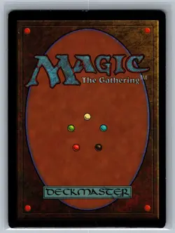 Magic The Gathering Portal Second Age Plains (162) Land MTG TCG CCG - Image 2