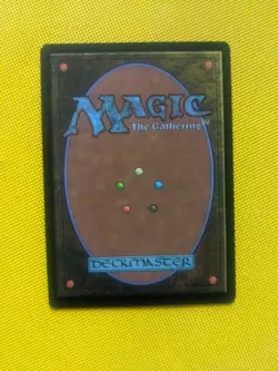 Otawara, Soaring City Kamigawa: Neon Dynasty Rare 271/302 MTG - Image 2