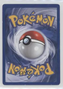 Cubone Italian 1st Ed. Pokemon Jungle #50 1999 - Image 2