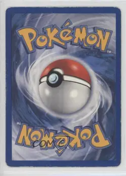 Scyther Holo Italian Pokemon Jungle #10 1999 - Image 2