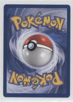 Paras German 1st Ed. Pokemon Jungle #59 1999 - Image 2