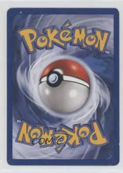 Exeggcute German 1st Ed. Pokemon Jungle #52 1999 - Image 2
