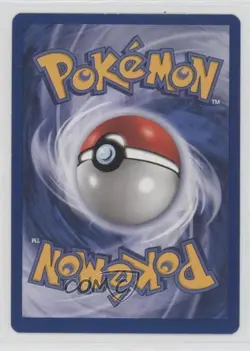 Venonat German 1st Ed. Pokemon Jungle #63 1999 - Image 2