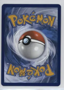 Miltank Poke Ball Foil Pokemon Prismatic Evolutions PRE #081 - Image 2