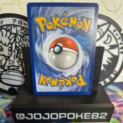pokemon cards tcg Zekrom Brilliant Stars Trainer Gallery Ultra Rare TG05/TG30 - Image 2