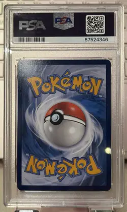 PSA 10 Flareon Vmax 111/s-p Pokemon Chinese Promo 2021 Eevee Evo. Fight Winner - Image 2