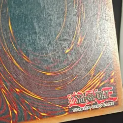 YUGIOH! Elemental Hero Neos - CT03-EN001 - Secret Rare - Limited Edition LP/VLP - Image 5