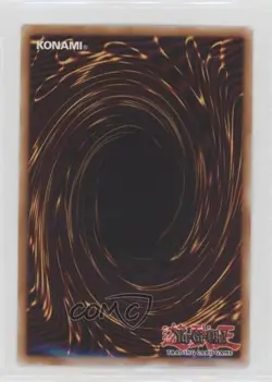 R - Heraldry Reborn Unlimited YuGiOh Cosmo Blazer #CBLZ-EN057 - Image 2