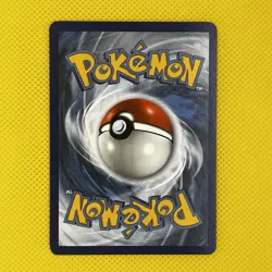 Mareep 054/203 Basic Evolving Skies 2021 Pokemon Card NM - Image 2