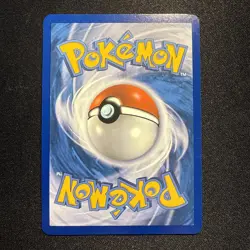 Lucario 64/99 Rare Black & White Next Destinies Holo Pokemon Card Pokemon TCG - Image 3