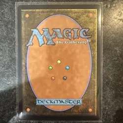 Vivi Ornitier Final Fantasy Foil - Image 2